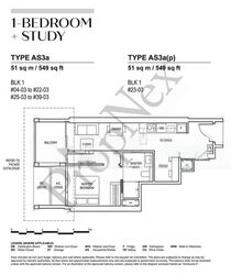 River Valley Road (D6), Condominium #458050261